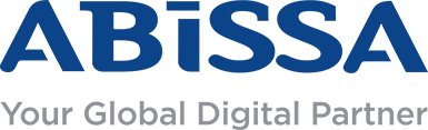 ABISSA