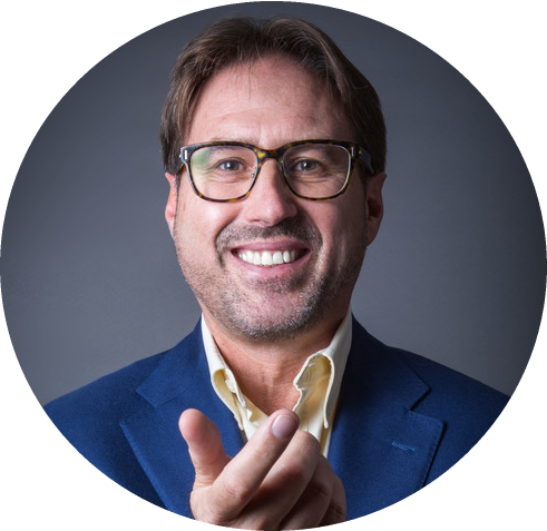 Jochen-Peter Breuer