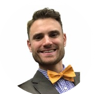 Jonathan Pfister