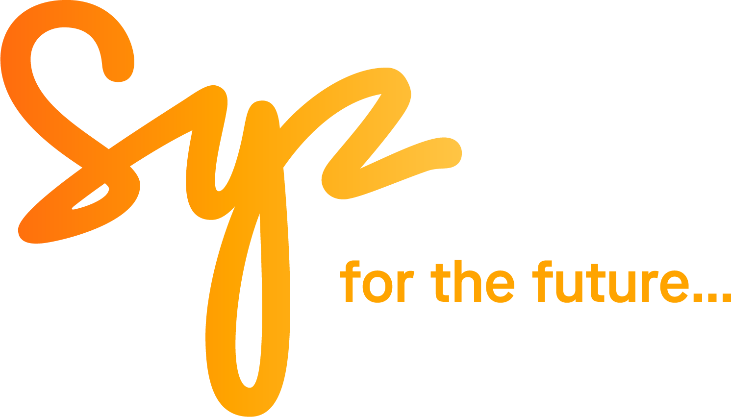 Syz-Group_2021
