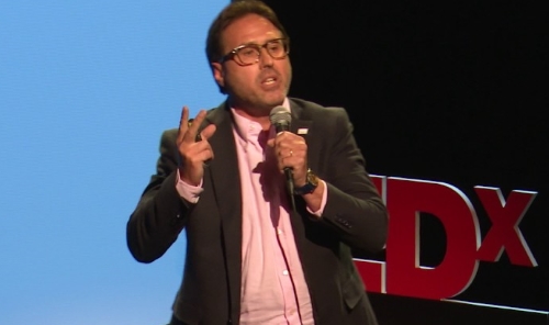 Table Ronde du 2 avril 2019