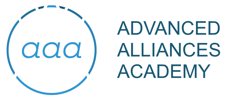 Fondation Advanced Alliances Academy (aaa)